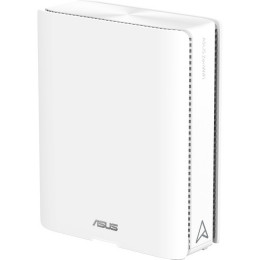 ASUS ZenWiFi BQ16 (90IG08K0-MO3N0V)