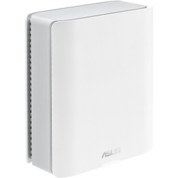 ASUS ZenWiFi BT10 (90IG08Y0-MO3C60)