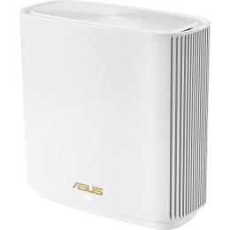 ASUS ZenWiFi XT8 White (90IG0590-MO3A30)