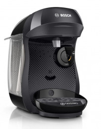 Bosch TAS1002N EU