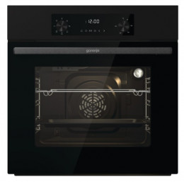 Gorenje BO6635E01B