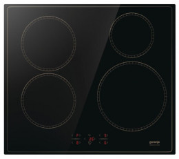 Gorenje GI6401CLBSC