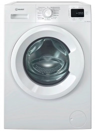 Indesit IM600MYTIMEUA