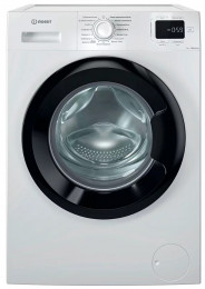 Indesit IM712BMYTIMEUA