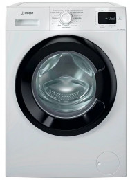 Indesit IM812BMYTIMEUA