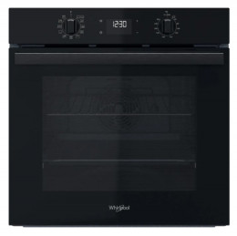 Whirlpool OMR 58CR1B