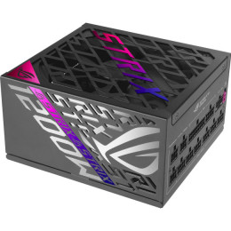 850W ASUS ROG Strix 850W Platinum (90YE00W2-B0NA00)