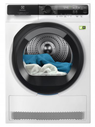 ELECTROLUX EW9D585KCU