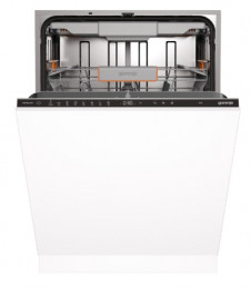 GORENJE GV 663 B65