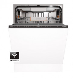 GORENJE GV 673 B66