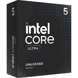 INTEL Core Ultra 5 225F 3.3GHz s1851 (BX80768225F)