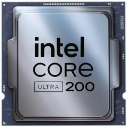 Intel Core Ultra 7 265KF Tray (AT8076806410)