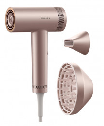 PHILIPS BHD837/10