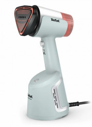 Tefal DT9814F0