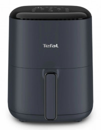 Tefal EY145B10