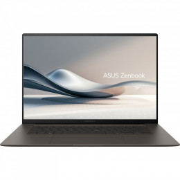 ASUS Zenbook S 16 UM5606WA-RK216W 16 3K OLED (90NB13M1-M00D30)