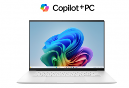 ASUS ZenBook S 16 UM5606WA (OLED UM5606WA-RK217W) EU