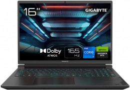 Gigabyte G6X 9KG 2024 (G6X 9MG-42UA853SD) Gunmetal Gray