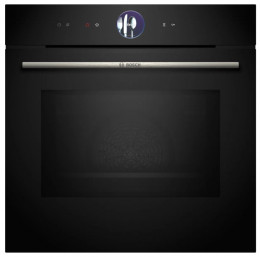 Bosch HMG776KB1 EU