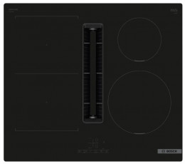 Bosch PVS611B16E EU