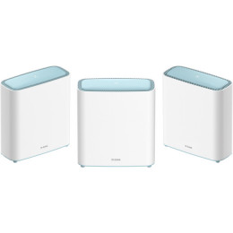 D-Link M32 Eagle Pro AI 3PK (M32-3)