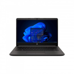 HP 240 G9 (A3DU3ES) Dark Ash Silver