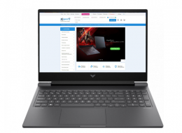 HP Victus 16t-r100 (91C59AV-CTO2) EU