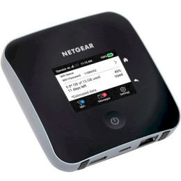 NETGEAR Nighthawk M2 MR2100 (MR2100-100EUS)