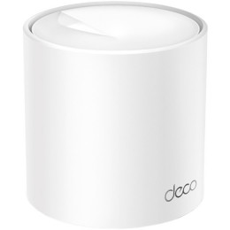 TP-LINK Deco X10 (DECO-X10-1-PACK)