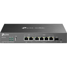 TP-LINK Omada ER707-M2