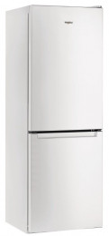 Whirlpool W5 721E W