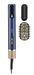 Babyliss AS6550E