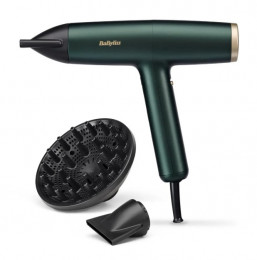 Babyliss D6555DE