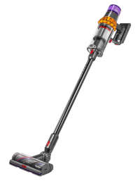 Dyson V15 Detect Absolute (447033-01) EU