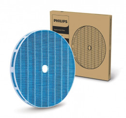 Philips FY2425/30