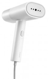 Xiaomi Handheld Garment Steamer EU