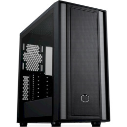 Cooler Master MasterBox 600 Lite Black with window (MB600L-KGNN-S00)