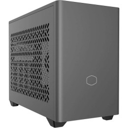 COOLER MASTER NR200P Max V2 Gray 850W (NR200PV2-MCNN85-SL1)