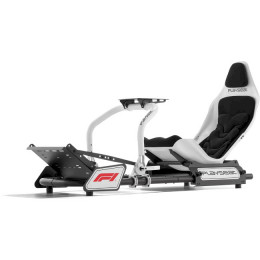 PLAYSEAT Formula Instinct F1 Edition (FO.00334)