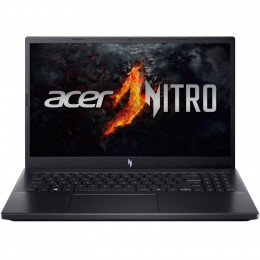 Acer Nitro V 15 ANV15-41-R914 (NH.QSJEU.009)