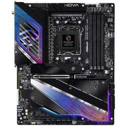 ASROCK X870E Nova WiFi