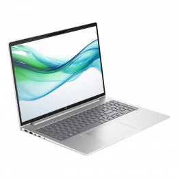 HP ProBook 460 G11 (AD0V6ET) Pike Silver