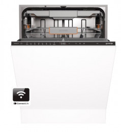 GORENJE GV 673 C65