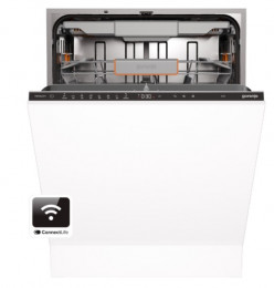 GORENJE GVB 67364