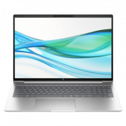 HP ProBook 460 G11 (9Y7B8ET) Pike Silver