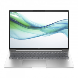 HP ProBook 465 G11 (9Y7C8ET) Pike Silver