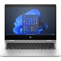 HP ProBook x360 435 G10 (AD0Y1ET) Pike Silver