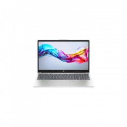 HP Laptop 15-fd1067ua (B23CTEA) Diamond White