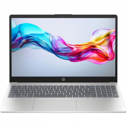 HP Laptop 15-fd1071ua (B23CYEA) Diamond White