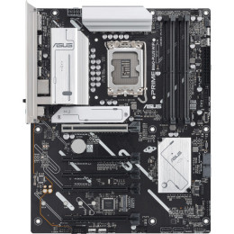 ASUS Prime B860-Plus WiFi